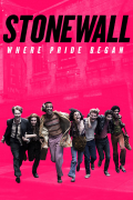 Película Stonewall