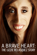 Película A Brave Heart: The Lizzie Velasquez Story