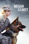 Película Megan Leavey