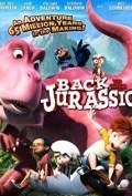 Película Back to the Jurassic