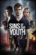 Película Sins of Our Youth