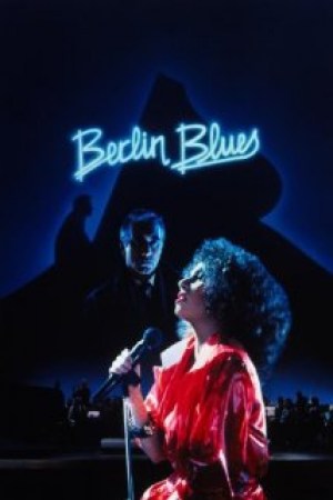 Berlín Blues