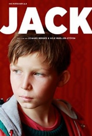 Jack