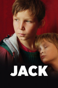 Película Jack