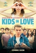 Película Kids in Love