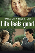 Película Life Feels Good