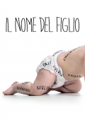 Película Il nome del figlio