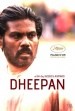 Dheepan