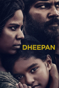 Película Dheepan