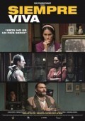 Película Siempreviva
