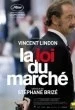 La loi du marché