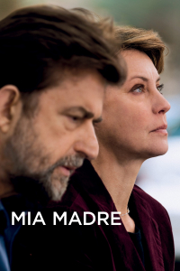 Mia madre Mia madre