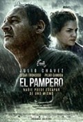 Película El Pampero