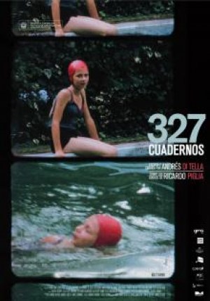 327 Cuadernos