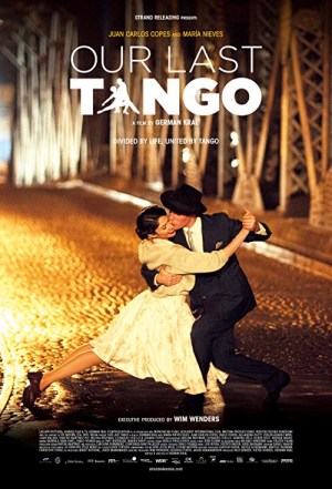 Un tango más