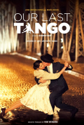 Película Un tango más