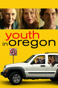 Película Youth in Oregon