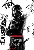 Death Note
