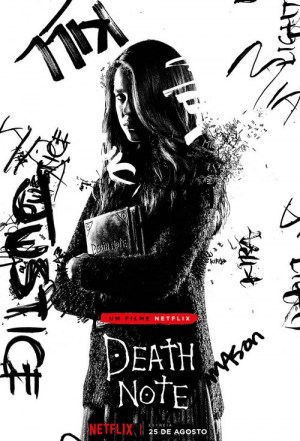 Death Note