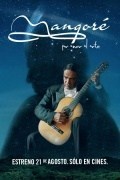 Mangoré