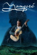 Película Mangoré