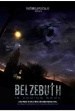 Belzebuth