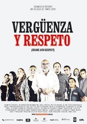 Vergüenza y respeto