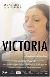 Victoria