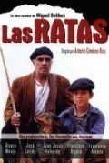 Película Las ratas