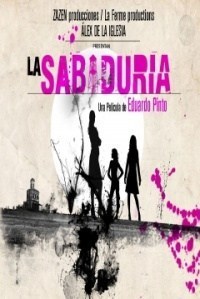 La Sabiduria