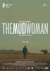 La mujer de barro La mujer de barro
