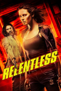 Película Relentless
