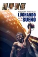 American Wrestler: Luchando por un sueño