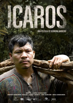 Icaros