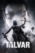 Película Talvar