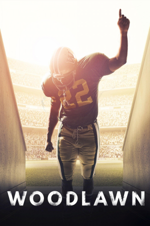 Woodlawn Woodlawn