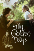Película My golden days