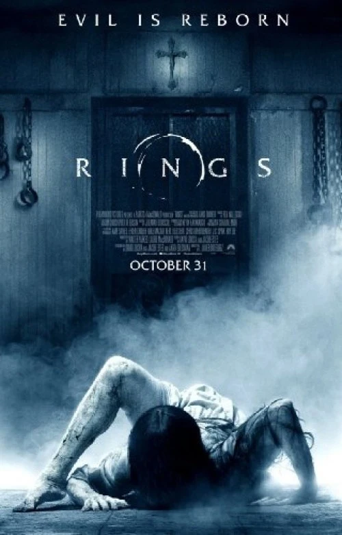 Rings (Señales)