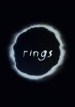 Rings (Señales)