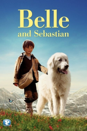 Belle y Sebastián