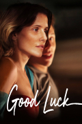 Película Good Luck