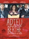 Película Adieu Berthe - L'enterrement de mémé