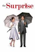 Película De Surprise