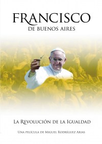 Francisco de Buenos Aires