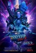 Guardians of the Galaxy Vol. 2