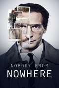 Película Nobody from Nowhere