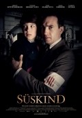 Película Süskind