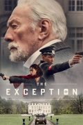 Película The Exception