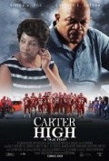 Película Carter High