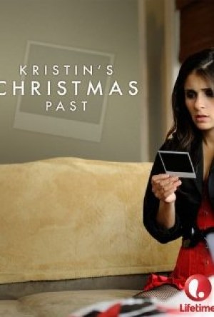 Las Navidades pasadas de Kristin